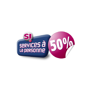 label-services-a-la-personne-terra-cime-paysagiste-marillais